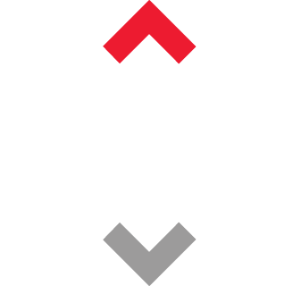 Liftec Express Logo