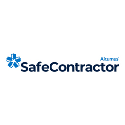 Safe Contractor