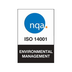 ISO 14001