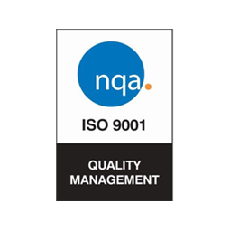 ISO 9001