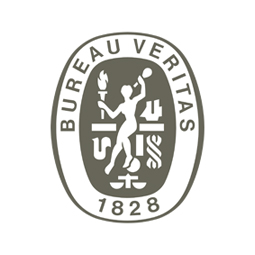 Bureau Veritas