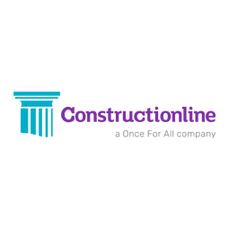 Construction Line