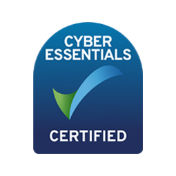 Cyber Essentials